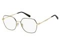 Marc Jacobs MARC 866 RHL 55 Női szemüvegkeret (optikai keret)