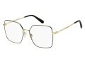 Marc Jacobs MARC 867 RHL 56 Női szemüvegkeret (optikai keret)