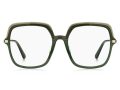 Marc Jacobs MARC 868 1ED 53 Női szemüvegkeret (optikai keret)