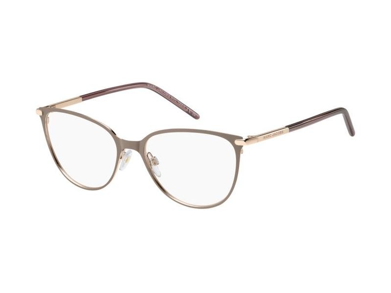 Marc Jacobs MARC 869/G PY3 55 Női szemüvegkeret (optikai keret)