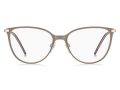 Marc Jacobs MARC 869/G PY3 55 Női szemüvegkeret (optikai keret)