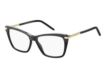   Marc Jacobs MARC 871 08A 54 Női szemüvegkeret (optikai keret)