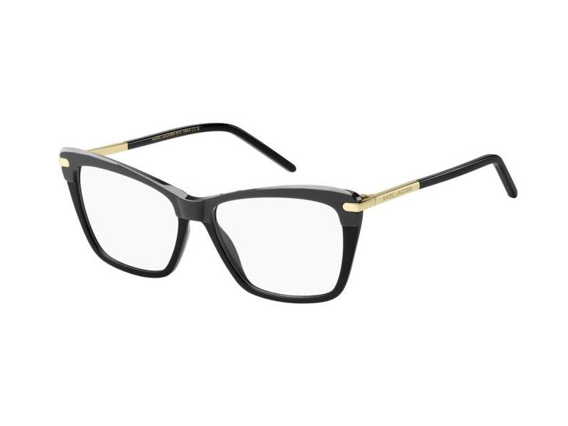 Marc Jacobs MARC 871 08A 54 Női szemüvegkeret (optikai keret)