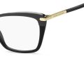 Marc Jacobs MARC 871 08A 54 Női szemüvegkeret (optikai keret)