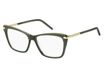   Marc Jacobs MARC 871 1ED 54 Női szemüvegkeret (optikai keret)