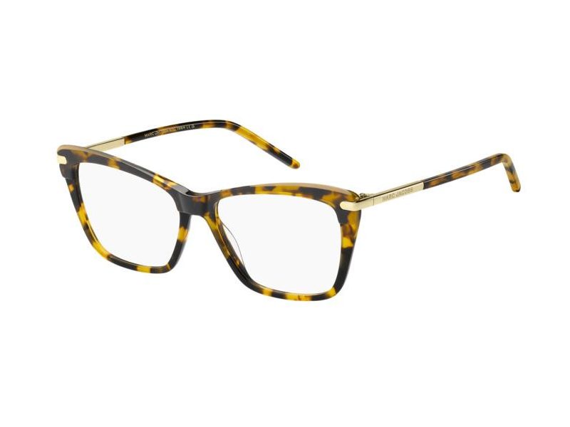 Marc Jacobs MARC 871 XLT 54 Női szemüvegkeret (optikai keret)