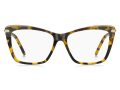 Marc Jacobs MARC 871 XLT 54 Női szemüvegkeret (optikai keret)