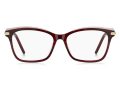 Marc Jacobs MARC 872/G C19 54 Női szemüvegkeret (optikai keret)