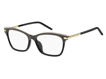   Marc Jacobs MARC 872/G KDX 54 Női szemüvegkeret (optikai keret)