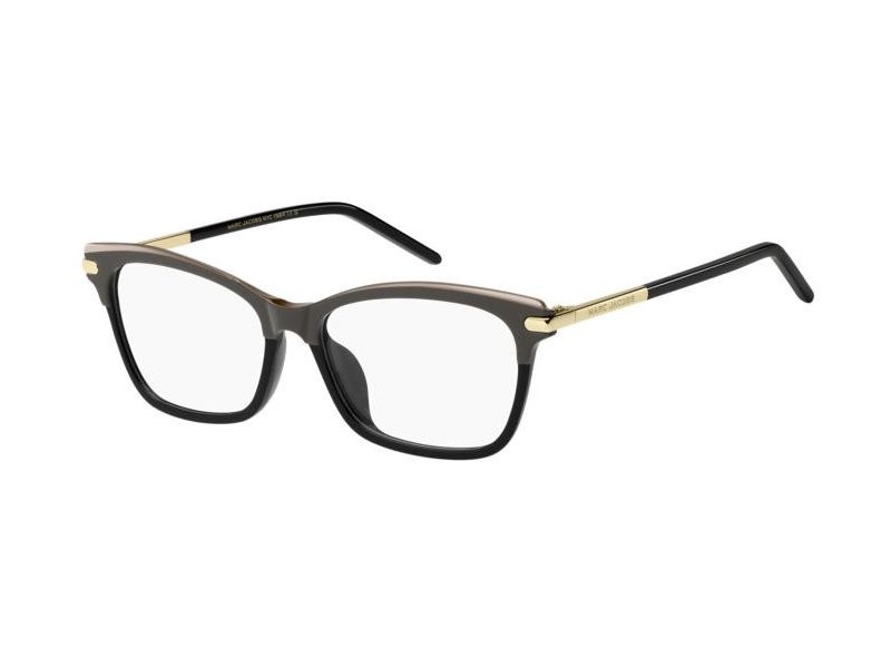 Marc Jacobs MARC 872/G KDX 54 Női szemüvegkeret (optikai keret)