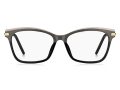 Marc Jacobs MARC 872/G KDX 54 Női szemüvegkeret (optikai keret)