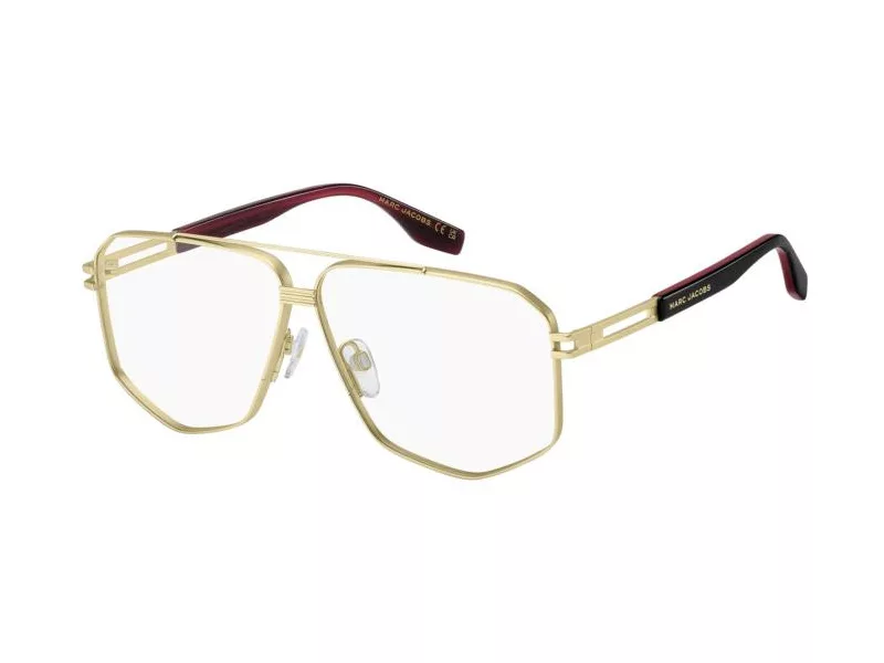 Marc Jacobs MARC 874 AOZ 61 Férfi szemüvegkeret (optikai keret)