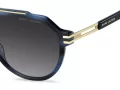 Marc Jacobs MARC 876/S 38I/9O 57 Férfi napszemüveg