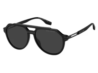 Marc Jacobs MARC 876/S 807/IR 57 Férfi napszemüveg