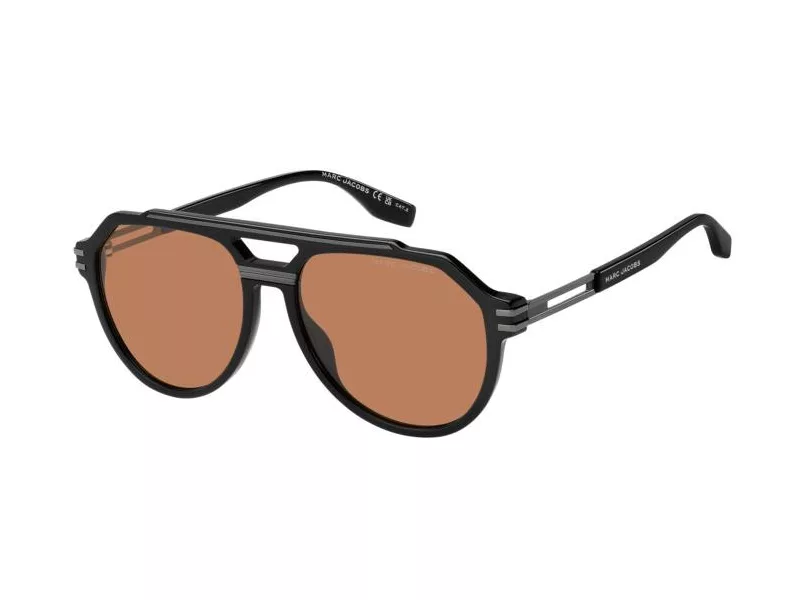 Marc Jacobs MARC 876/S 8LZ/W7 57 Férfi napszemüveg