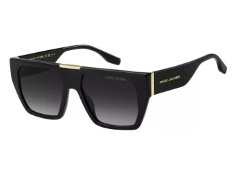 Marc Jacobs MARC 877/S 807/9O 55 Férfi napszemüveg
