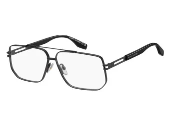   Marc Jacobs MARC 878 003 62 Férfi szemüvegkeret (optikai keret)