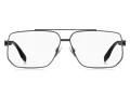 Marc Jacobs MARC 878 003 62 Férfi szemüvegkeret (optikai keret)