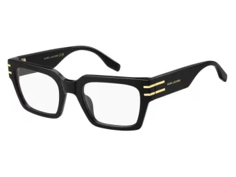   Marc Jacobs MARC 879 2M2 52 Férfi szemüvegkeret (optikai keret)