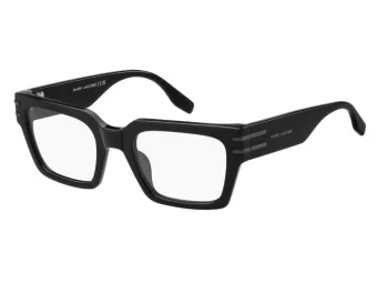   Marc Jacobs MARC 879 807 52 Férfi szemüvegkeret (optikai keret)