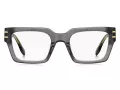 Marc Jacobs MARC 879 KB7 52 Férfi szemüvegkeret (optikai keret)