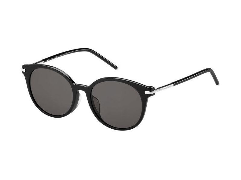 Marc Jacobs MARC 87/F/S CSA/NR 54 Női napszemüveg