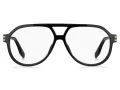 Marc Jacobs MARC 880 2M2 57 Férfi szemüvegkeret (optikai keret)