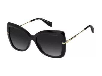 Marc Jacobs MARC 881/S 807/9O 56 Női napszemüveg
