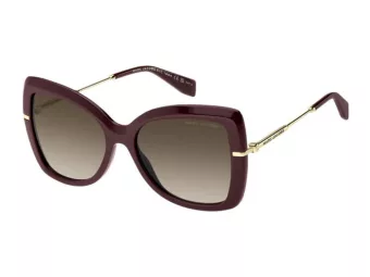 Marc Jacobs MARC 881/S LHF/HA 56 Női napszemüveg