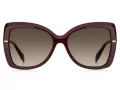 Marc Jacobs MARC 881/S LHF/HA 56 Női napszemüveg