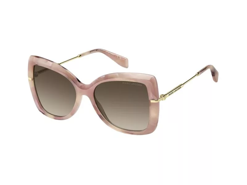 Marc Jacobs MARC 881/S MAP/HA 56 Női napszemüveg