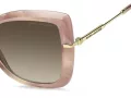 Marc Jacobs MARC 881/S MAP/HA 56 Női napszemüveg