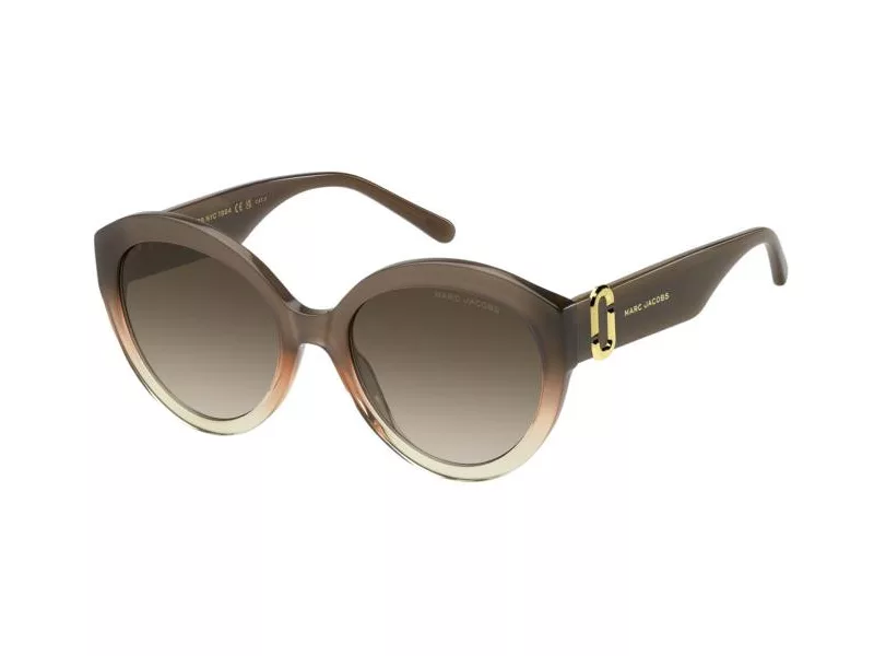 Marc Jacobs MARC 882/S 12J/HA 56 Női napszemüveg