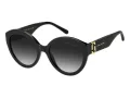Marc Jacobs MARC 882/S 807/9O 56 Női napszemüveg