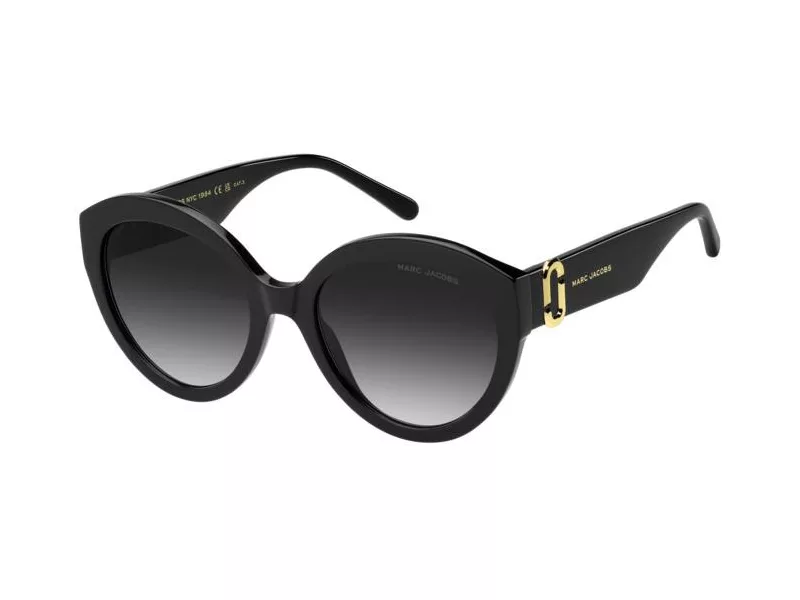 Marc Jacobs MARC 882/S 807/9O 56 Női napszemüveg