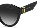 Marc Jacobs MARC 882/S 807/9O 56 Női napszemüveg