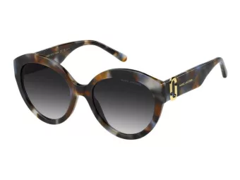 Marc Jacobs MARC 882/S X8Q/9O 56 Női napszemüveg