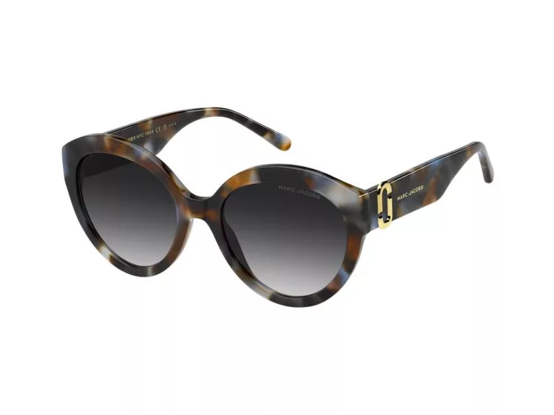 Marc Jacobs MARC 882/S X8Q/9O 56 Női napszemüveg