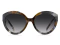 Marc Jacobs MARC 882/S X8Q/9O 56 Női napszemüveg