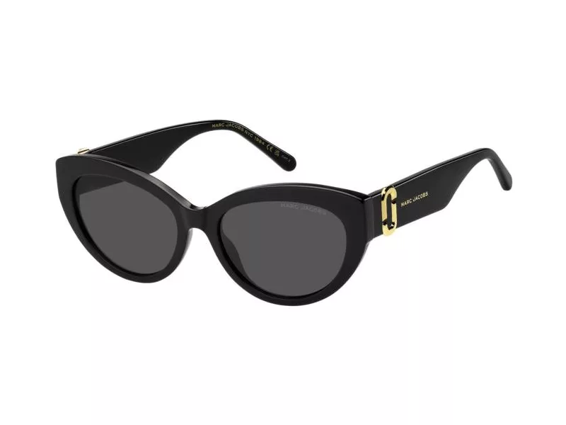 Marc Jacobs MARC 883/S 807/IR 54 Női napszemüveg
