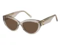 Marc Jacobs MARC 883/S FWM/70 54 Női napszemüveg