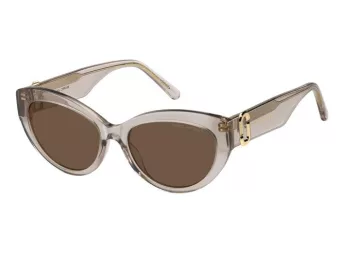 Marc Jacobs MARC 883/S FWM/70 54 Női napszemüveg