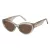 Marc Jacobs MARC 883/S FWM/70 54 Női napszemüveg