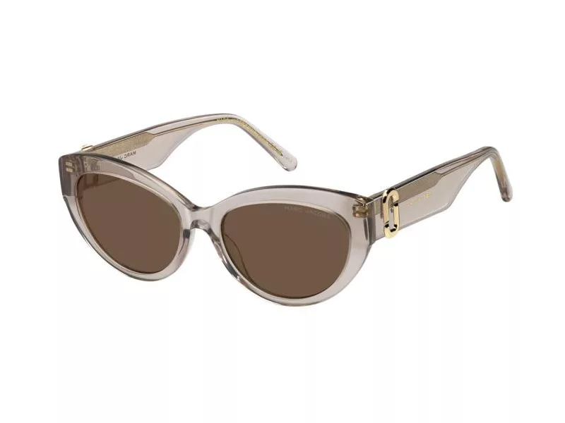 Marc Jacobs MARC 883/S FWM/70 54 Női napszemüveg