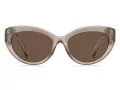 Marc Jacobs MARC 883/S FWM/70 54 Női napszemüveg
