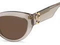 Marc Jacobs MARC 883/S FWM/70 54 Női napszemüveg