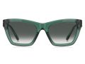 Marc Jacobs MARC 884/S ZI9/08 54 Női napszemüveg