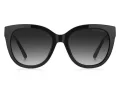 Marc Jacobs MARC 885/S 807/9O 54 Női napszemüveg