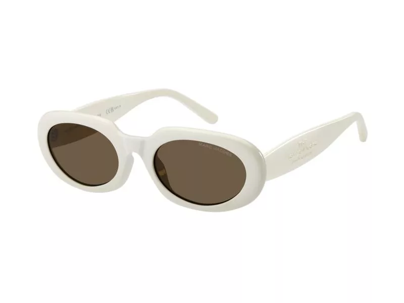 Marc Jacobs MARC 887/G/S SZJ/70 53 Női napszemüveg