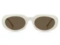 Marc Jacobs MARC 887/G/S SZJ/70 53 Női napszemüveg